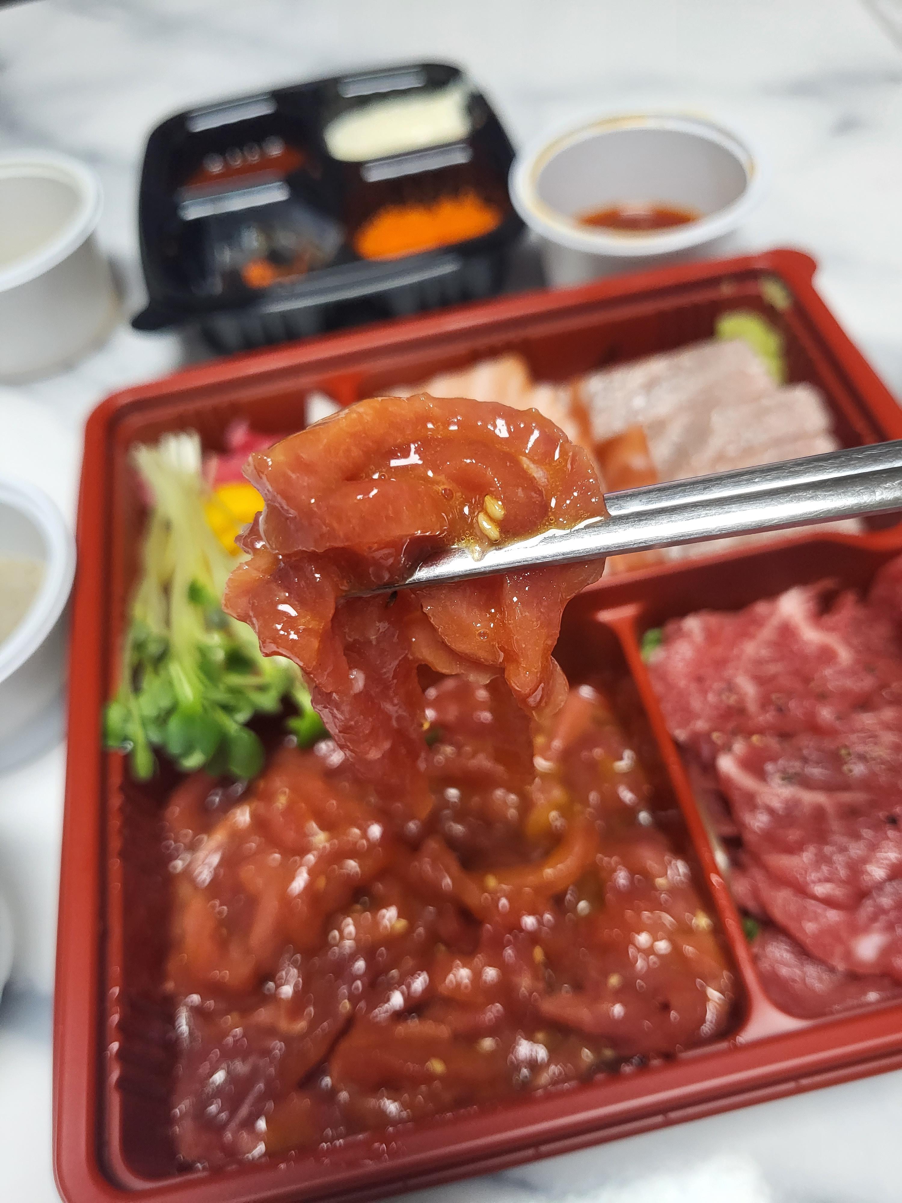 육회왕자연어공주-광교중앙역점-24