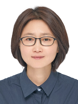 차은정