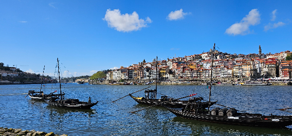 동 루이스 다리1