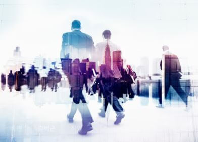 2025년 연구개발(R&amp;D) 세액공제, 기업이 꼭 챙겨야 할 혜택과 전략