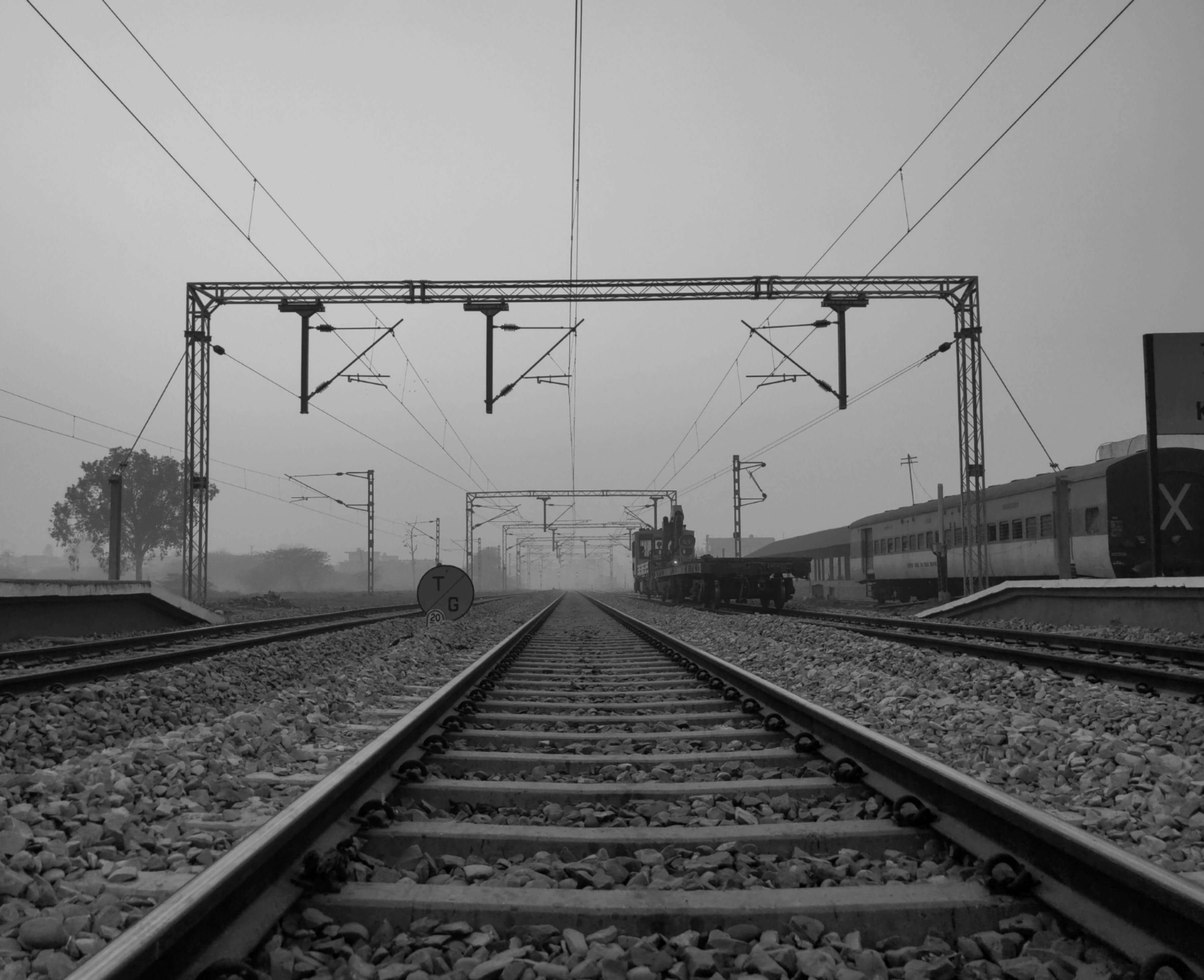 행신역 KTX 열차 시간표 예매 최신 업데이트