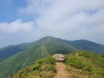 이천 원적산 등산코스 정개산 소당산 천덕봉 완벽 산행 가이드_22