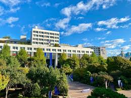 숙명여자대학교의 유산, 학문적 우수성, 리더십 영향 및 미래 목표