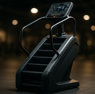 가정용 천국의계단 하루 10분만 해도 달라지는 건강 변화