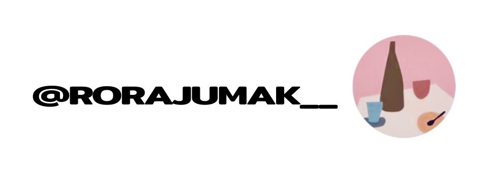 인스타그램바로가기