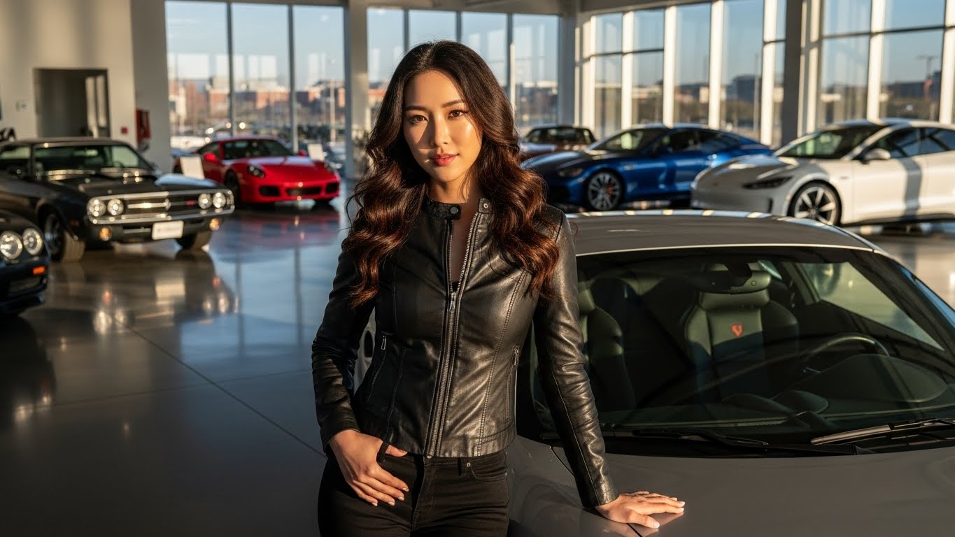 국산 하이브리드 자동차 추천