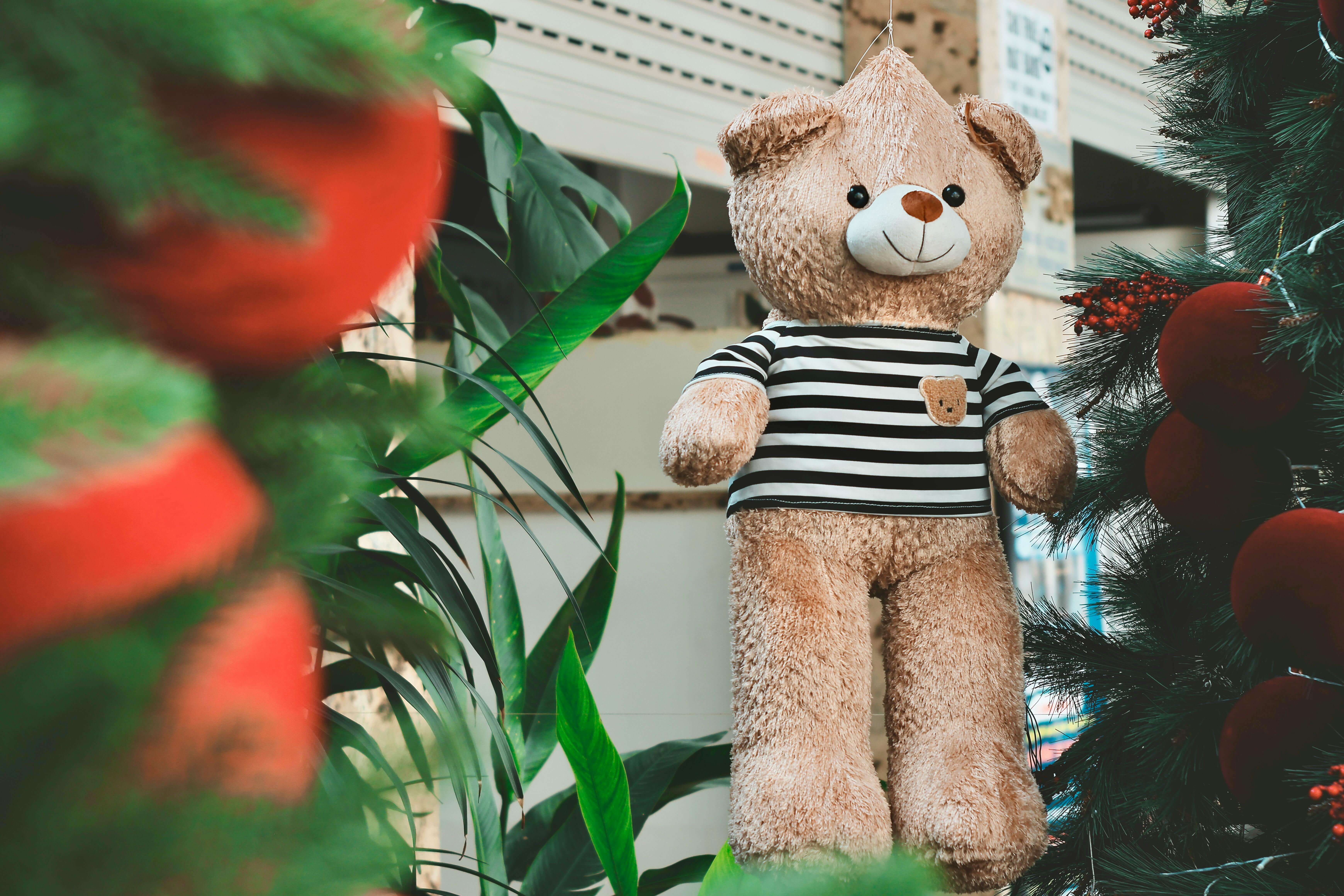 용접·배관 국비 과정 실제 연봉과 취업 흐름