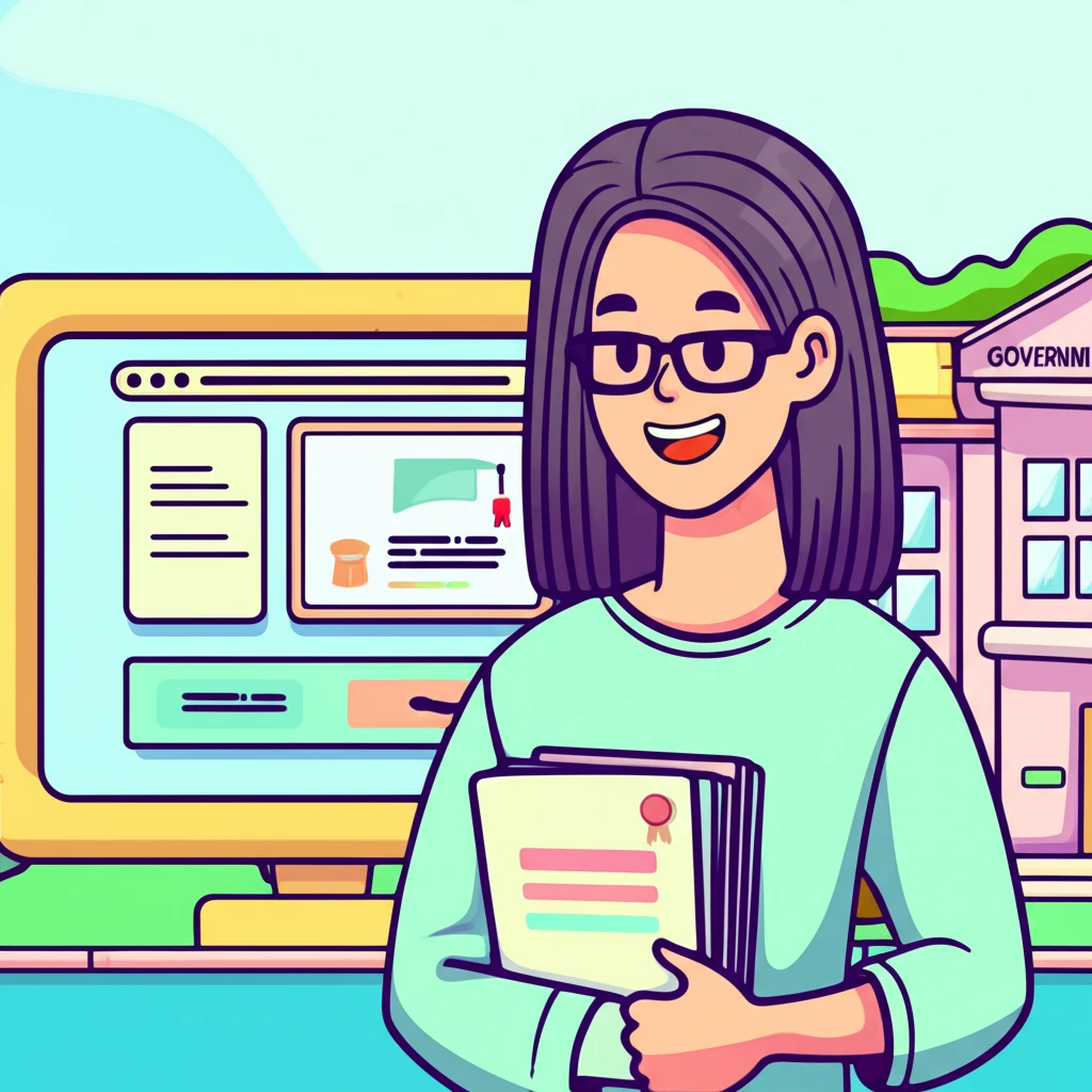 보호종료아동 자립수당 2025년 5년..