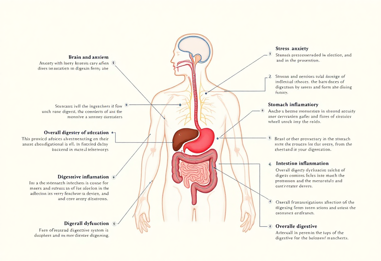 방귀를 줄이기 위한 식단 조절