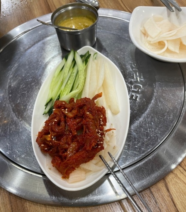 부산-최초-밀면