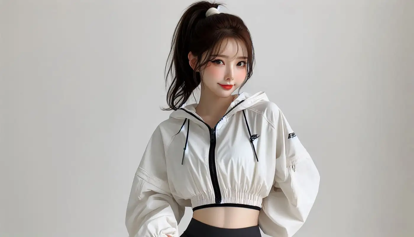 당뇨병-치료법으로-건강관리하는-여성의-모습