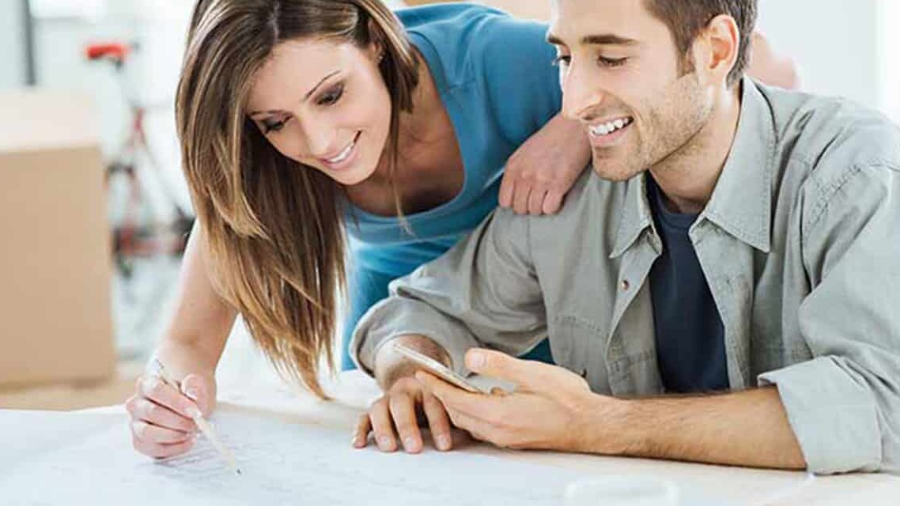 집짓기 완벽 가이드