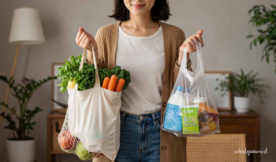 2025 소비 트렌드, 밸런슈머들의 선택 브랜드