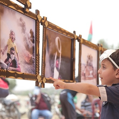 코엑스 박람회 일정