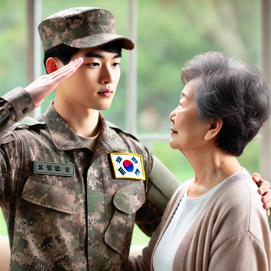 군인 휴가 종류와 기간 및 혜택 알아보기: 에버랜드 무료, 숙박 할인 혜택까지!