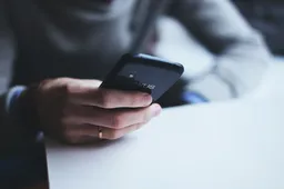 경기 교통 아이폰&middot;애플워치 티머니 교통카드 사용법