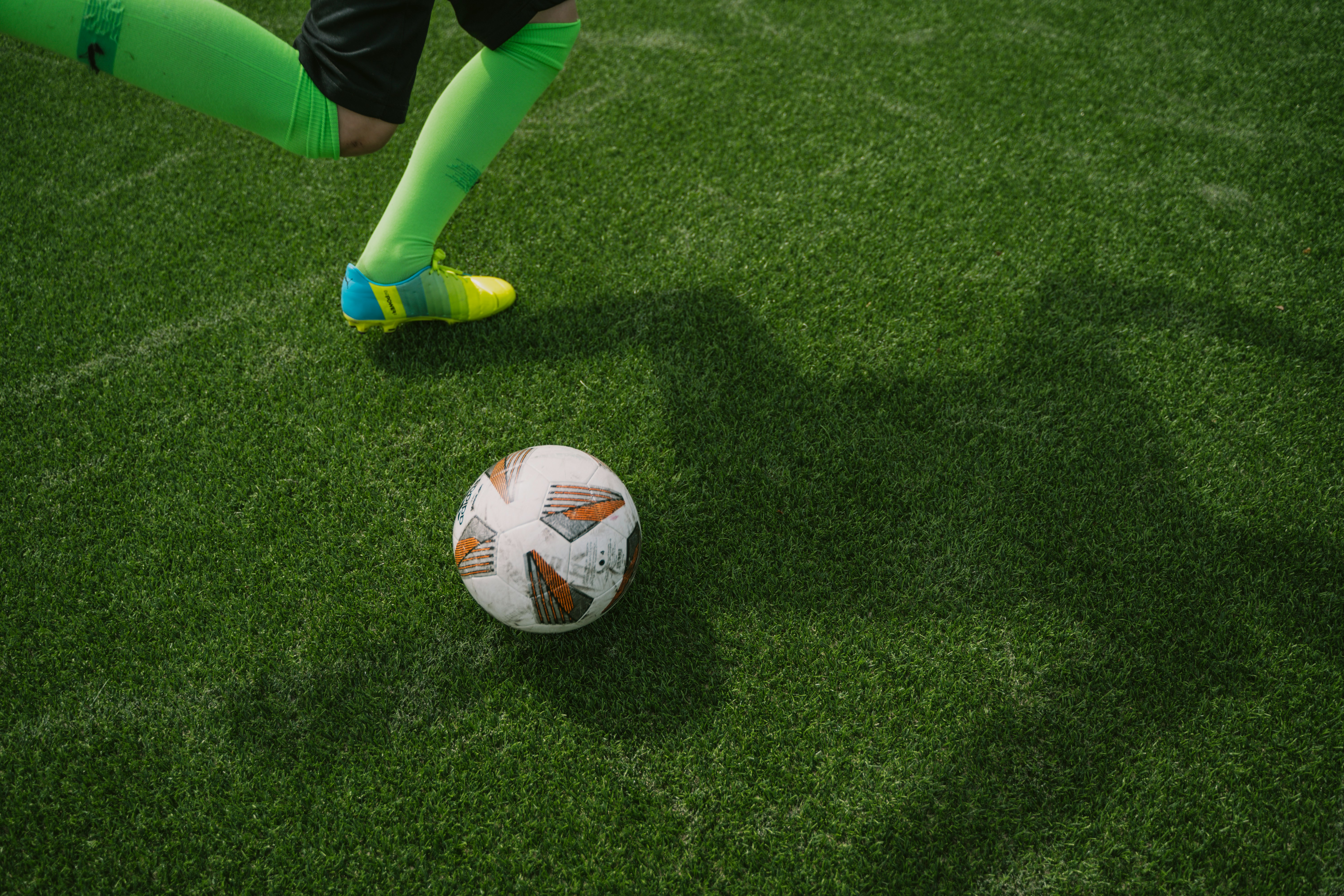 대한민국 오만 축구 중계