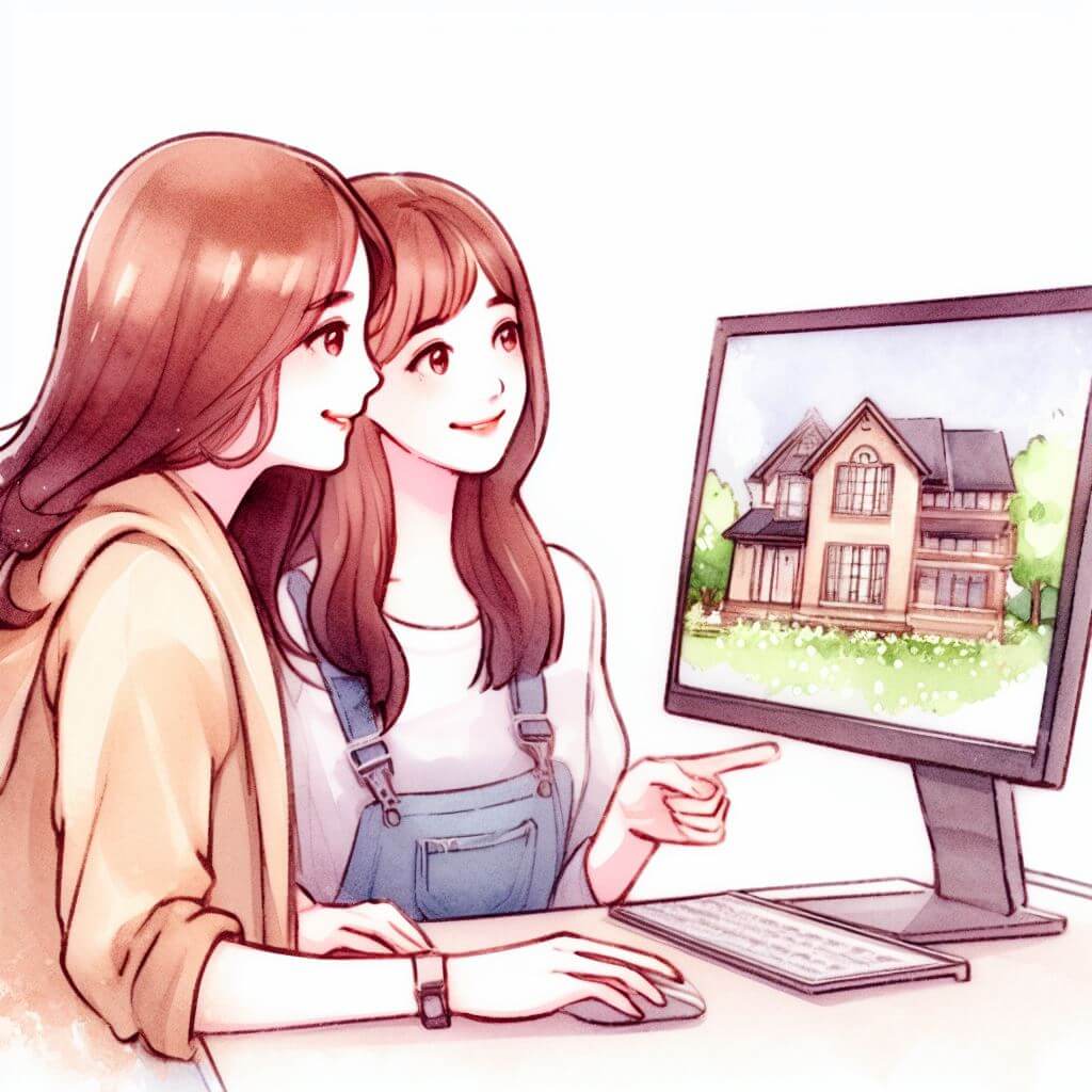 등기부 등본 열람 및 인터넷 발급