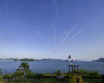 통영 한산대첩축제_20