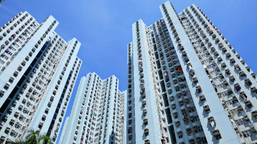 지금 신청하세요! 광명시 청년&middot;신혼부부 임대주택 지원 안내