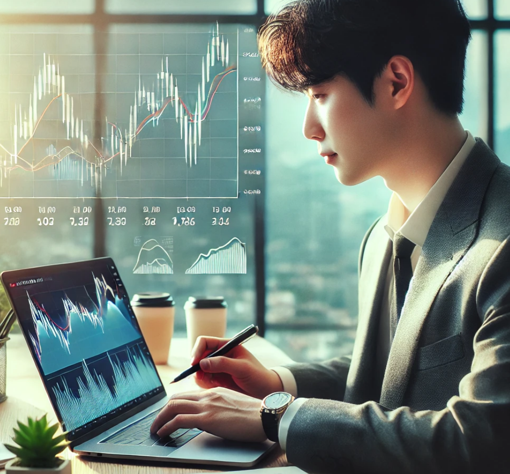 채권 투자 방법: 변동성을 줄이면서 안정적인 수익 내기