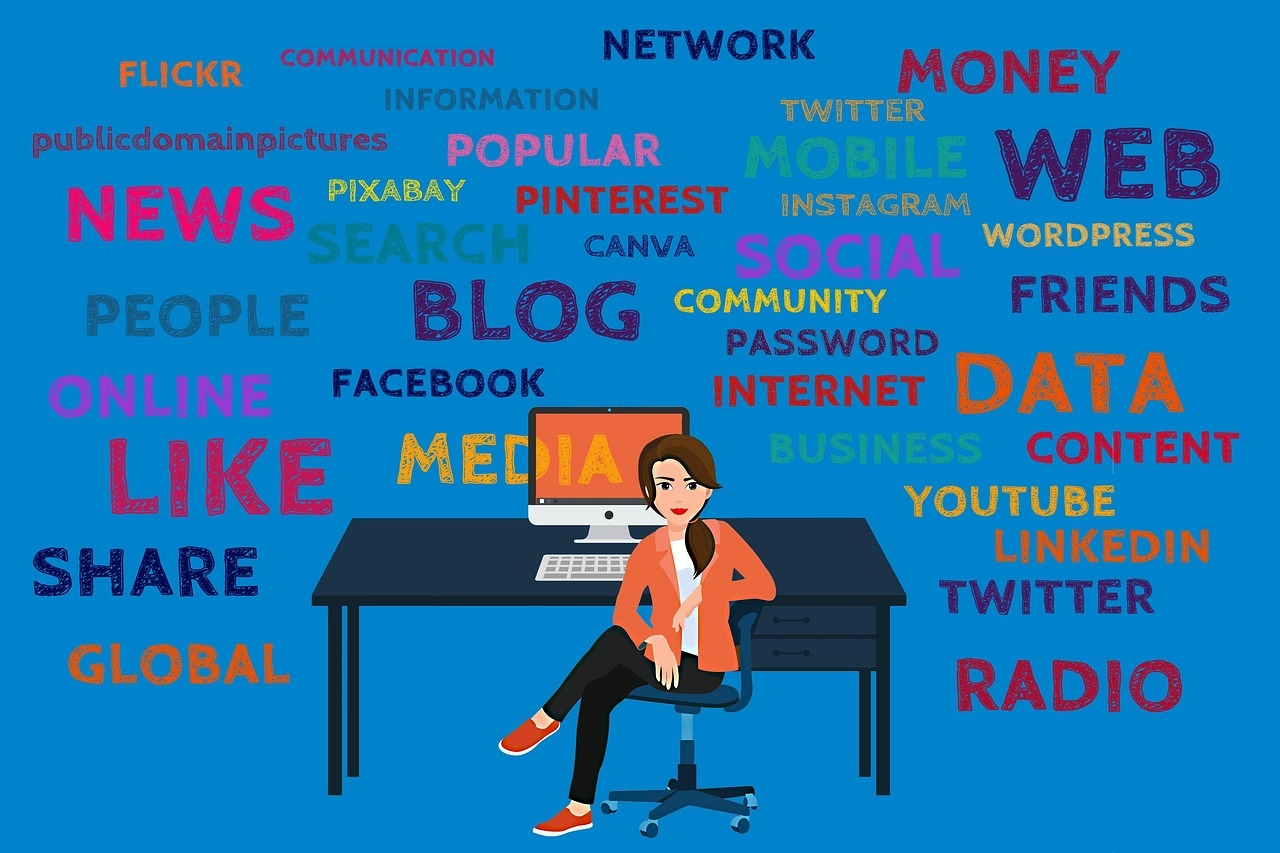 해외 브랜드를 활용한 소비자 심리전략