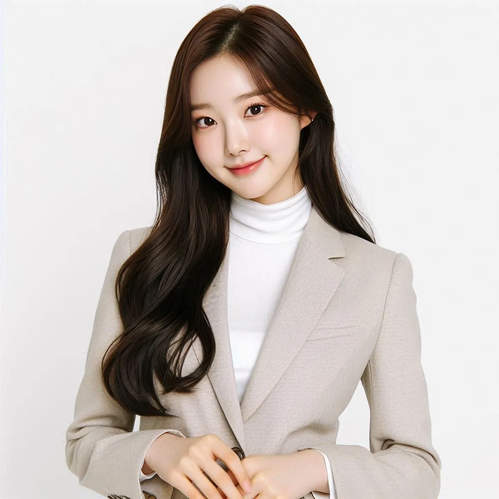 호텔스닷컴 특가 예약