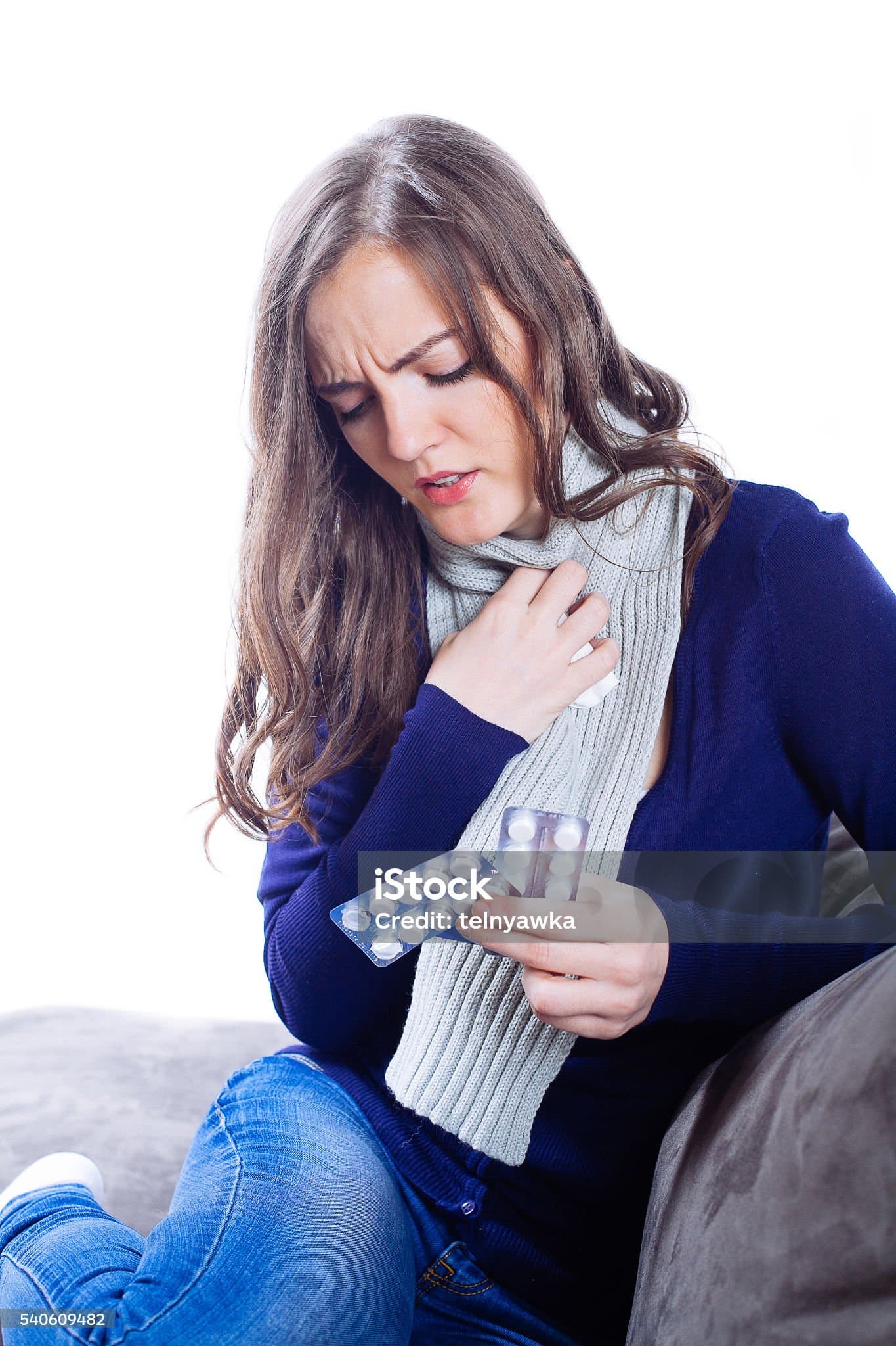 추위를 많이 타는 이유&amp;#44; 유독 나만 이렇게 추운 걸까요?