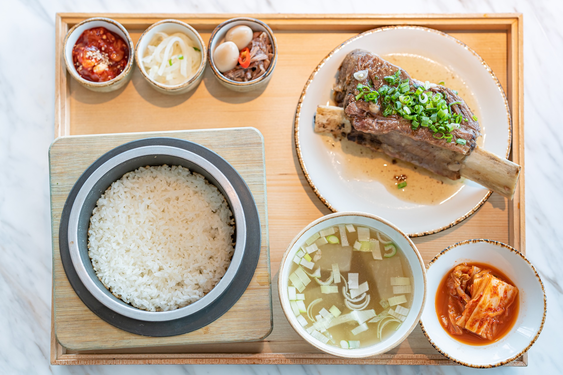 #JW메리어트제주 #JW메리어트제주리조트 #JW메리어트제주호텔조식 #아일랜드키친 #아일랜드키친메뉴 #제주맛집 #제주반상 #제주여행 #제주호텔 #제주호텔조식