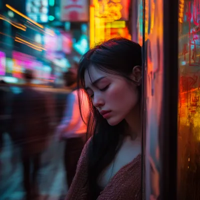 현기증은 의학적으로 어떤 용어5