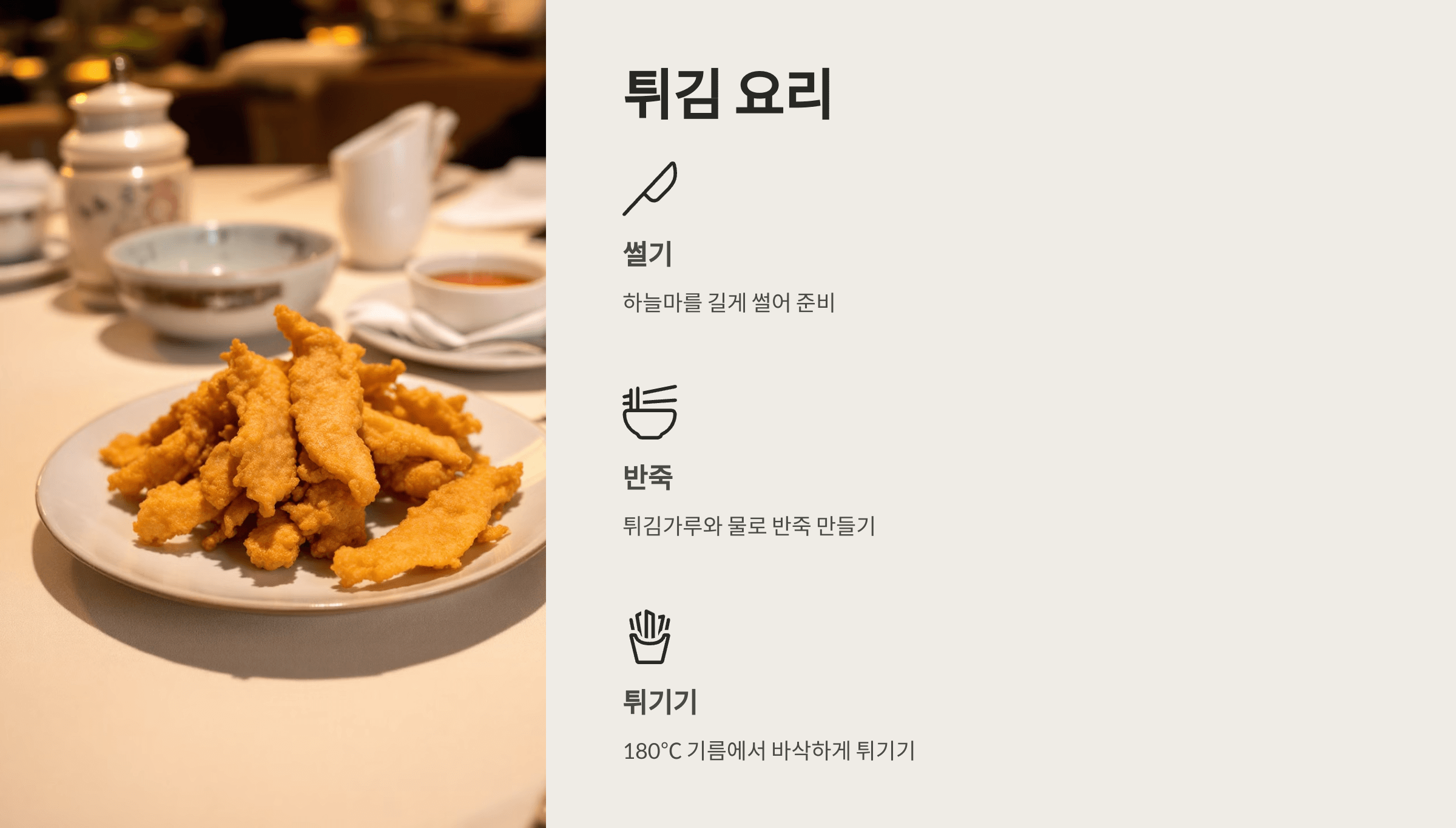 하늘마와 관련된 사진입니다.