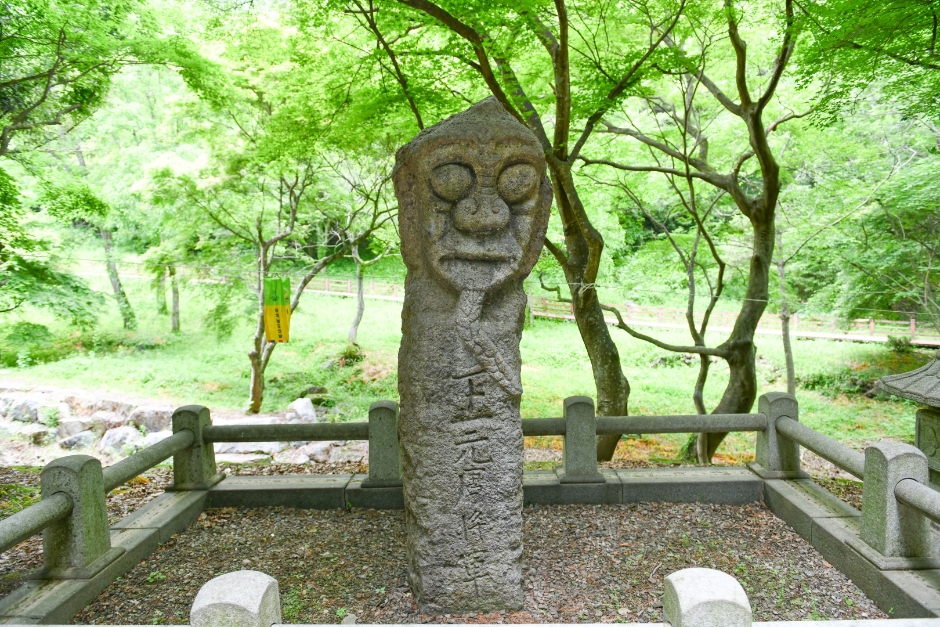 나주 가볼만한곳 베스트10