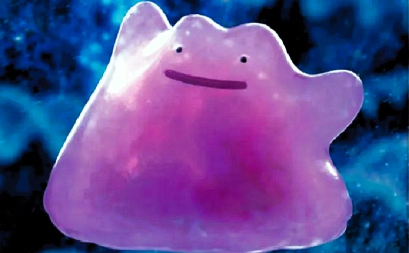 롯데월드몰에서 즐기는 포켓몬 타운 2025 하이라이트