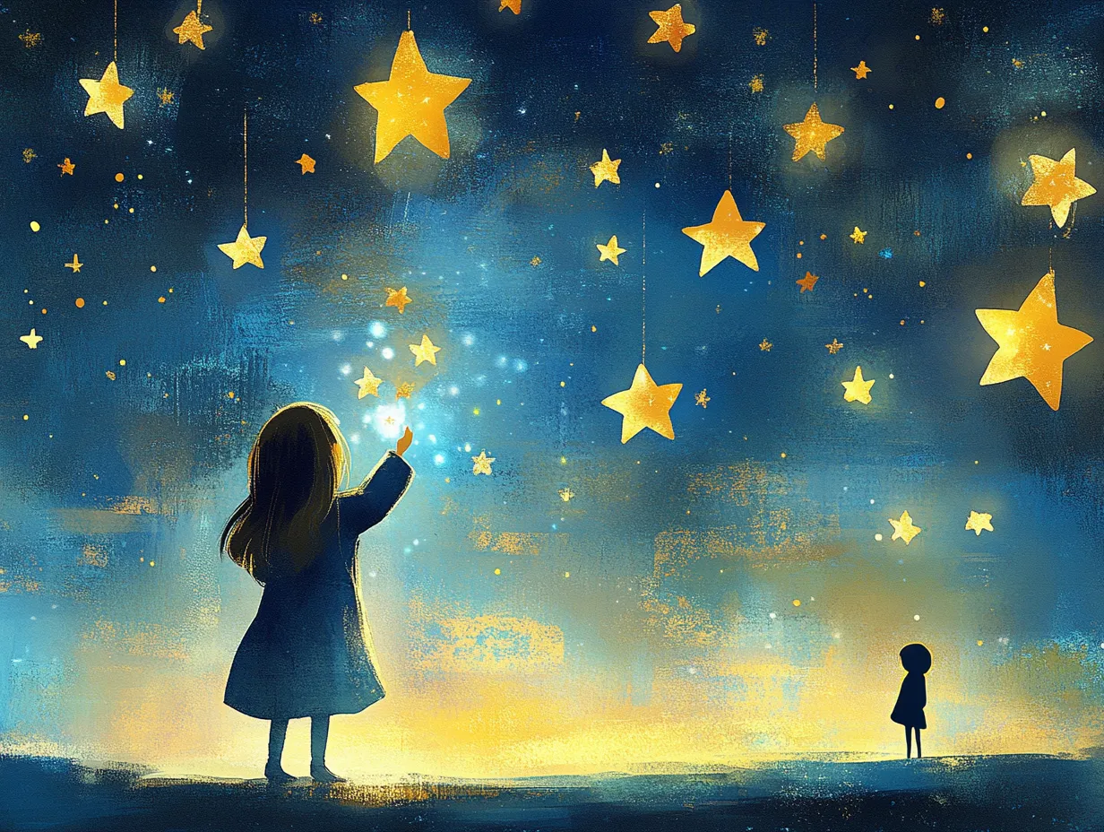 나만의 사주로 본 인생의 특별한 비밀은? 지금 바로 알아보세요