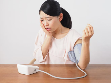 자간