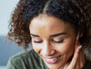 이명 치료 방법, 이명 증상