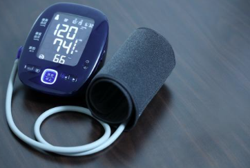 혈압계