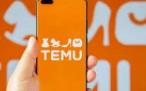 테무 무료사은품