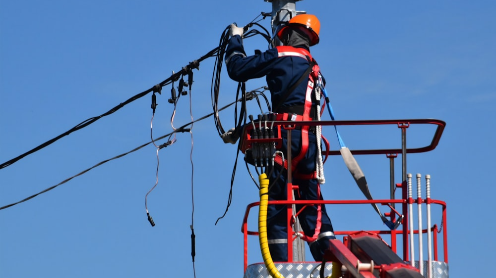전기기능사 자격증, 합격률, 시험일정, 응시자격, 취업 및 전망, 연봉
