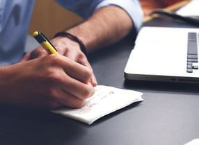 건강검진 결과조회