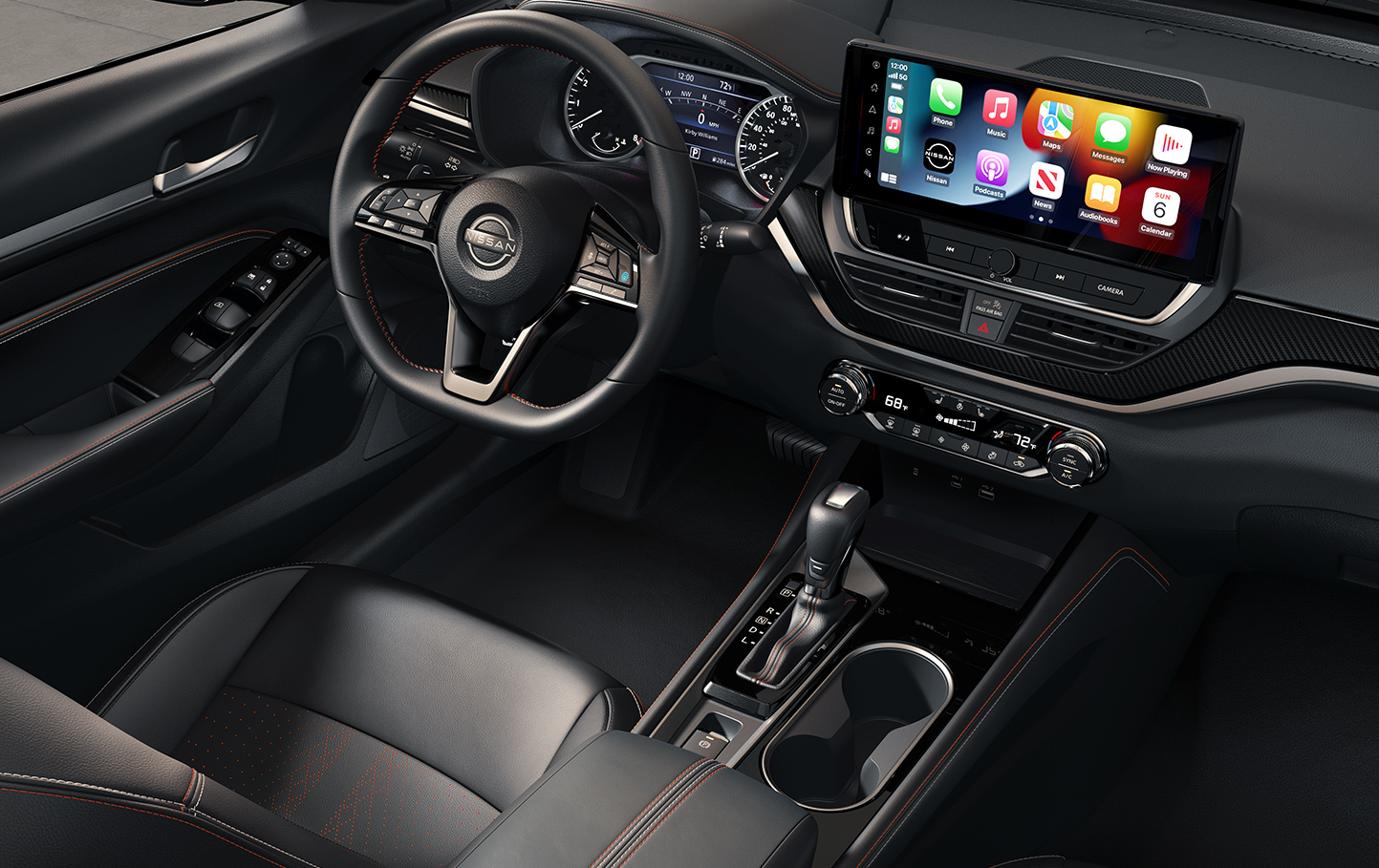2023-nissan-알티마-실내-2