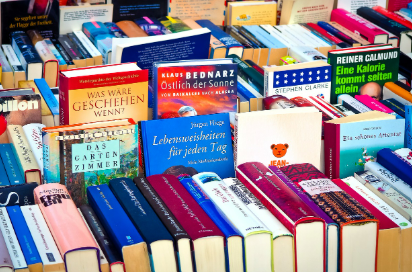 2025 서울국제도서전