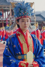 차주영 프로필 나이 작품 원경 더글로리 집안