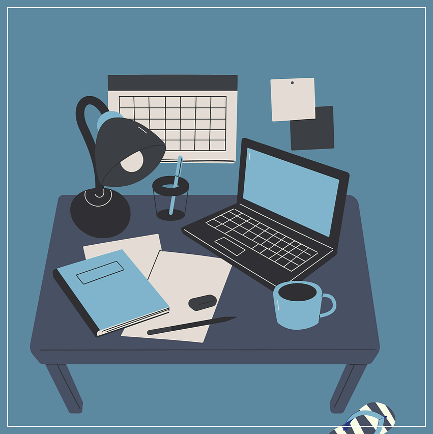 AI 기반 업무혁신 프레임워크: GPT 도입 전후 조직 설계 비교