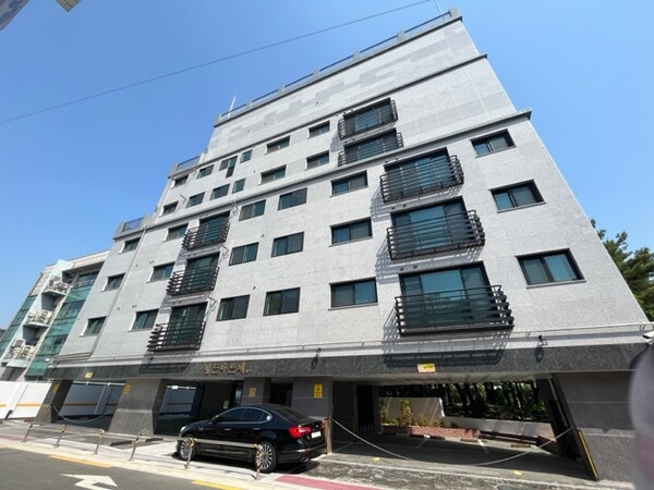 청년버팀목 전세자금 대출