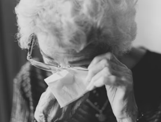 치매에 좋은 음식 영양제 식단