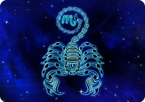 산수도인 12월 월간 별자리운세 오늘의운세 타로