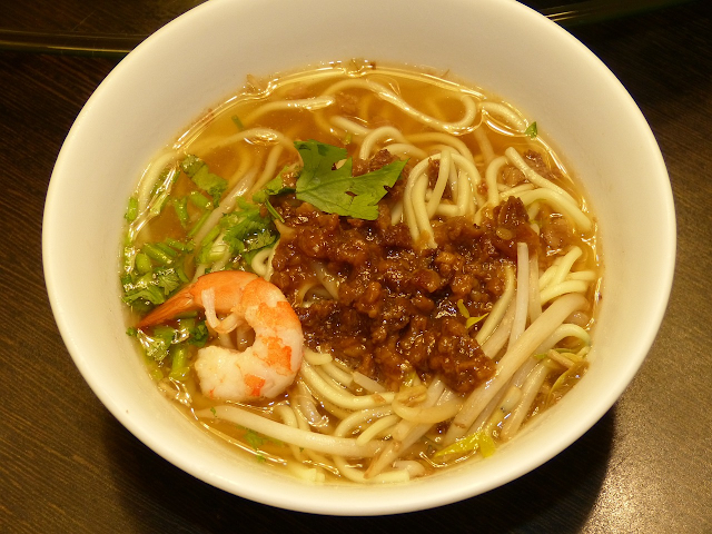 taiwan_noodle
