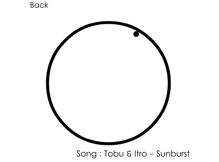 오르빗-올-비트-플래시게임-시작-화면