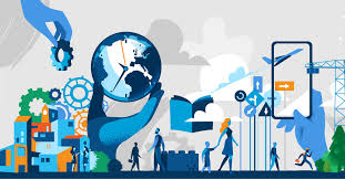 청년 장애인 미래내일 일경험 지원사업 신청 대상 및 지원 방법